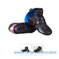 Motorcycle Accessories Motorcycle Boots 09003